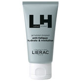 Lierac Homme Gel Hidratante Energizante Lierac Homme Gel Hidratante Antifatiga 50ml