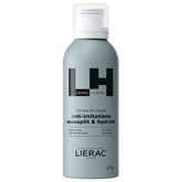 Lierac Homme Espuma Afeitado 150ml