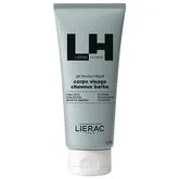 Lierac Homme Gel De Ducha  200ml