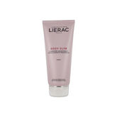 Lierac Body-Slim Anticelulítico Concentrado Reductor Embellecedor Remodelante 200ml