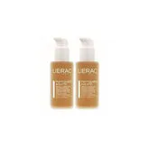 Lierac Phytolastil Sérum Corrección Estrías Instauradas 2x75ml
