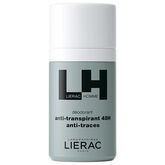 Lierac Homme  Desodorante Antitraspirante 48H 50ml