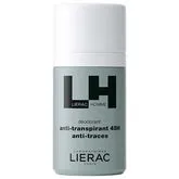 Lierac Homme  Desodorante Antitraspirante 48H 50ml