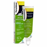 Parasidose Alivio Post Picaduras AfterCalm Roll On 15ml
