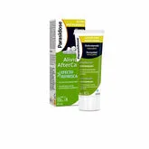 Parasidose Alivio Post Picaduras AfterCalm Crema 15ml