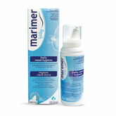 Gilbert Marimer Baby Spray Isotónico 100ml