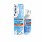 Gilbert Marimer Baby Spray Hiper 100ml 
