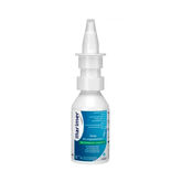 Marimer Descongestión Nasal 20ml Spray