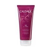 Caudalie The Des Vignes Gel De Ducha 200ml