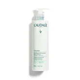 Caudalie Leche Desmaquillante Suave 400ml