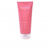 Caudalie Rose De Vigne  Gel De Ducha 200 ml