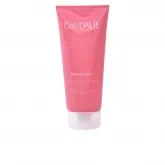 Caudalie Rose De Vigne  Gel De Ducha 200 ml
