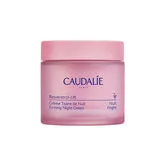 Caudalie Resveratrol Lift Crema Infusión De Noche 50ml