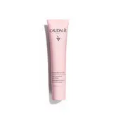 Caudalie Resveratrol Lift Fluido Lifting Redensifiante Spf20 50ml