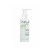 Caudalie Locion Tónica Hidratante 100ml