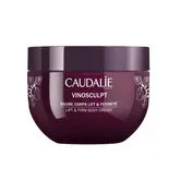 Caudalie Vinosculpt Bálsamo Corporal Lifting & Firmeza 250ml