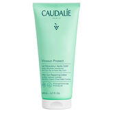 Caudalie Loción After Sun Prolongadora Del Bronceado 200ml