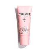 Caudalie Resveratrol- Lift  Ojos 15ml
