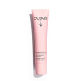 Caudalie Resveratrol -Lift  Fluido Cachemire Redensificante 40ml