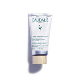 Caudalie Crema Exfoliante Suave  75ml