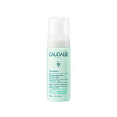 Caudalie Vinoclean Espuma Limpiadora 50ml