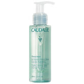 CLEANSERS
