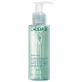 Caudalie Vinoclean Agua Micelar Desmaquillante 100ml