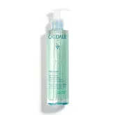 Caudalie Vinoclean Agua Micelar Desmaquillante 200ml