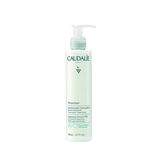 Caudalie Vinoclean Leche De Almendras Desmaquillante 200ml