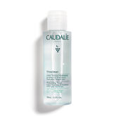 Caudalie Vinoclean Locion Tónica Hidratante 100ml