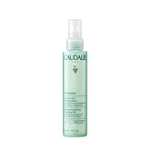 Caudalie Vinoclean Aceite Tratante Desmaquillante 150ml