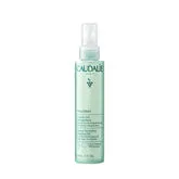 Caudalie Vinoclean Aceite Tratante Desmaquillante 150ml