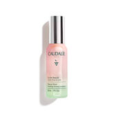 Caudalie Agua De Belleza 30ml