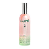 Caudalie Agua De Belleza 100ml