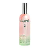 Caudalie Agua De Belleza 100ml