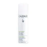 Caudalie Agua De Uva 75ml Caudalie Agua De Uva 75ml