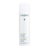 Caudalie Agua De Uva Calmante E Hidratante 200ml 