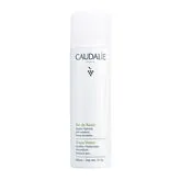 Caudalie Agua De Uva Calmante E Hidratante 200ml Caudalie Agua De Uva Calmante E Hidratante 200ml