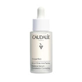 Caudalie Vinoperfect Sérum Resplandor Antimanchas 30ml