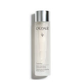 Caudalie Vinoperfect Esencia Glicólica Luminosidad 150ml