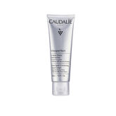 Caudalie Vinoperfect Crema Antimanchas Para Manos 50ml