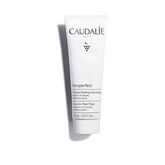 Caudalie Vinoperfect Masacrilla Peeling Glicólico 75ml