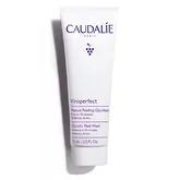 Caudalie Vinoperfect Masacrilla Peeling Glicólico 75ml