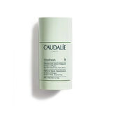 Caudalie Vinofresh Desodorante Stick Natural 50g