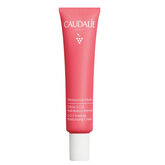 Caudalie Vinosource Hydra Crema S.O.S Hidratación Intensa 40ml