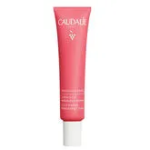 Caudalie Vinosource Hydra Crema S.O.S Hidratación Intensa 40ml