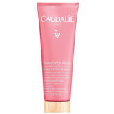 Caudalie Vinosource Hydra Mascarilla-Crema Hidratante 75ml