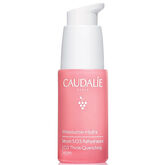 Caudalie Vinosource Hydra Serum S.O.S Hidratante 30ml