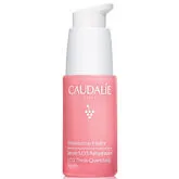 Caudalie Vinosource Hydra Serum S.O.S Hidratante 30ml Caudalie Vinosource Hydra Serum S.O.S Hidratante 30ml
