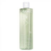 Caudalie Vinopure Tónico Purificante  400ml Bio